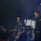 Preview Image 1